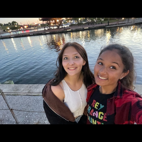 kailynallanson